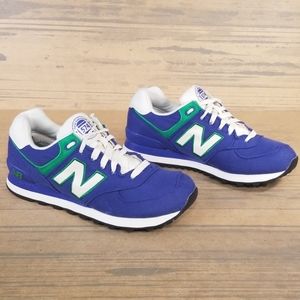 speakers new balance speakers new balance